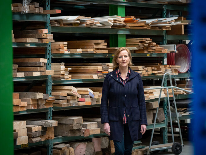 marleenschellekens 09828