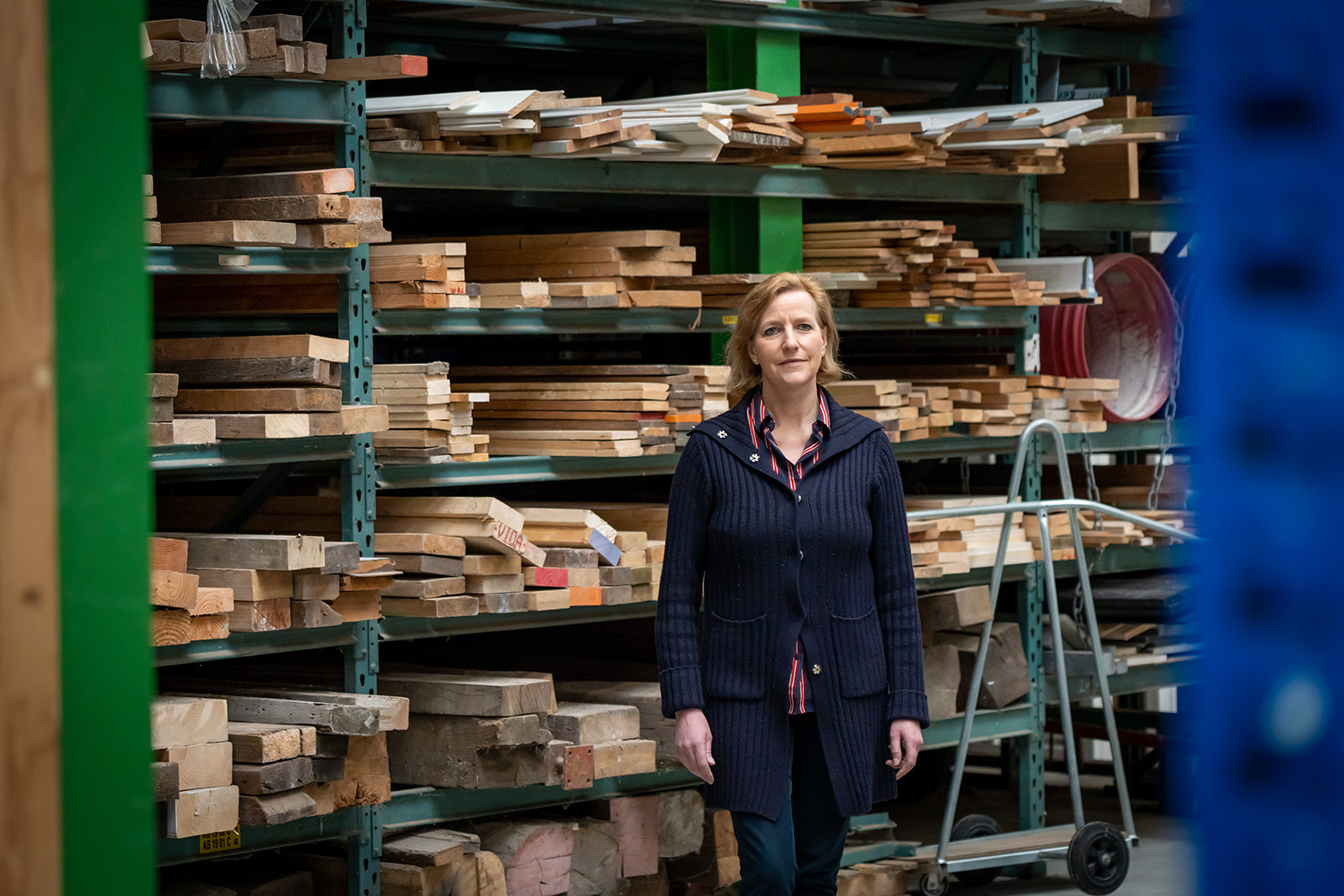 marleenschellekens 09828