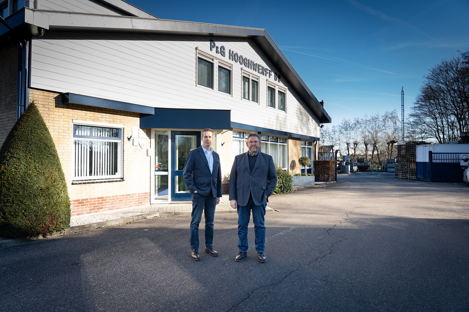 scab klantverhaal hooghwerff 1600x1067 1