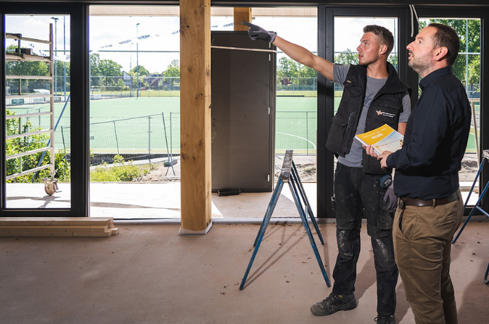 website afbeeldingen scab training personeelsbeleid 712x472 1