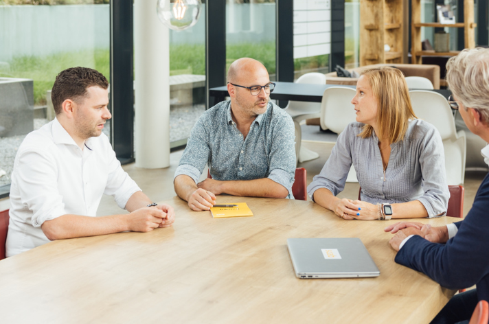 website training scab wet dba werken met zzpers in de bouw 712x472 1