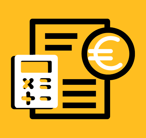 b35b67a4 d56f 47ad a45b 19c87823ab02