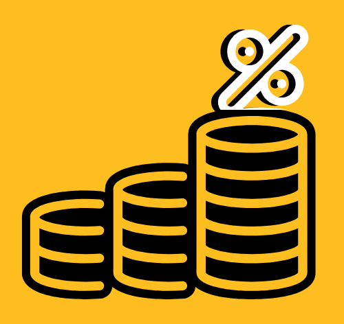 b42d3b5b 51ab 4c20 8b07 72c533c2cd8d