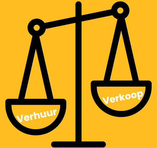 e30e88c9 a780 4687 ae54 d392c2c3b73f