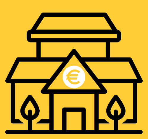 0255af72 7455 4e7a b4af 333e9c88c09d