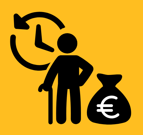 0a386e04 c299 47a0 88f0 777b67429b3f