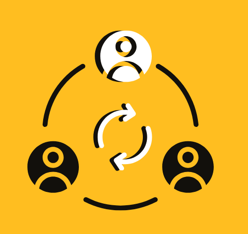 13e79511 6fed 4b67 a8c4 4ddb04440a7a