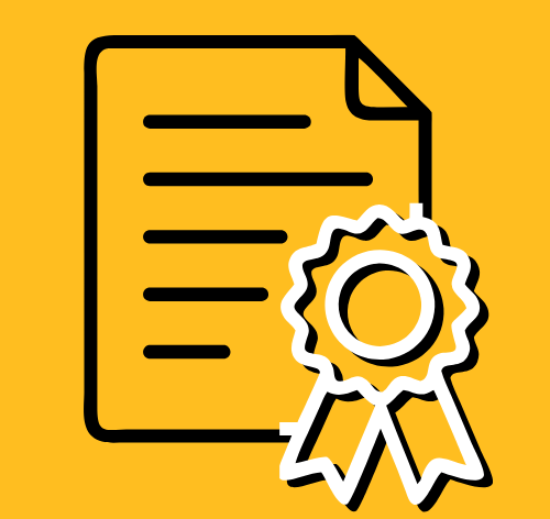 70cd4f55 d680 4307 a5b1 c5f795e150d7