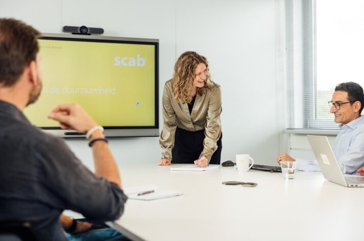 7f8a275e 971e 44ba 9426 148b37edffb3