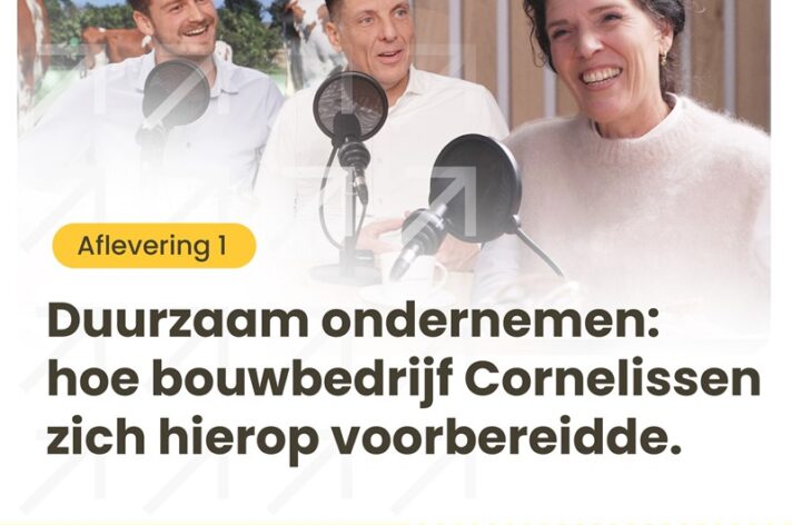 91811a6e bc84 4b1a a32a c6a0c33f17b7