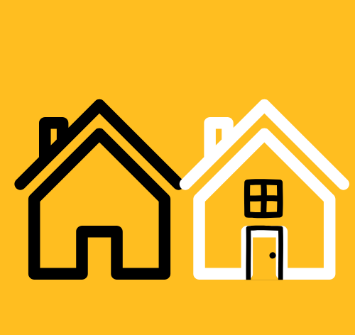 a37b589e 7376 4c02 8248 b727dc23a03e