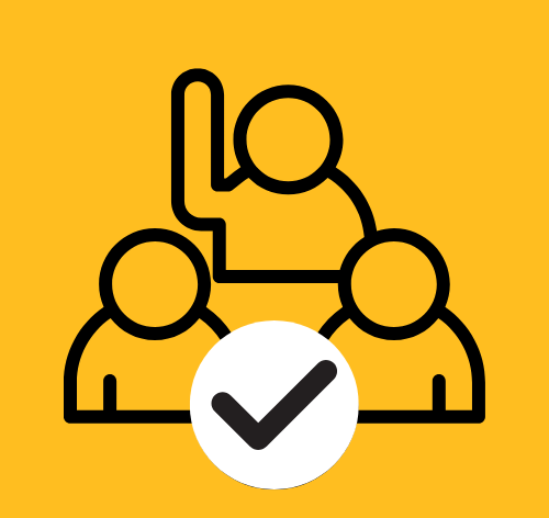 bc97cdca 22cc 4ae8 b288 36af0c6fa60b