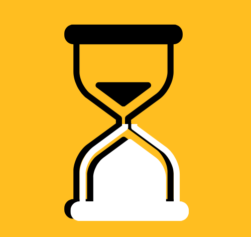 d5303b09 804d 4662 99b0 b65365d15594