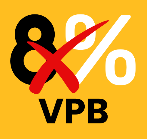 f46e212a b262 49a5 8e97 9dfdd84b3584