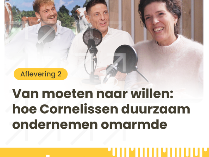 11347c33 6878 41ad 9c7e d5caadde4494