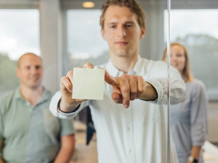 ecee0d3e a2fd 4bc1 be69 1fe11656a35a