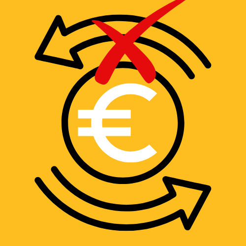 5bdf4b02 187a 4aaf 9922 78ba6ffd783a