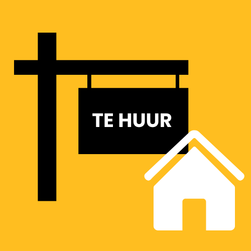 5fd2dcd4 b7bc 48bc a3ba 8ce145a61056