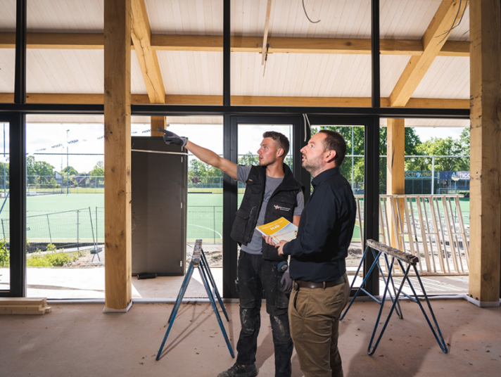 6db4d838 381e 44fa b585 db84cc8e568c