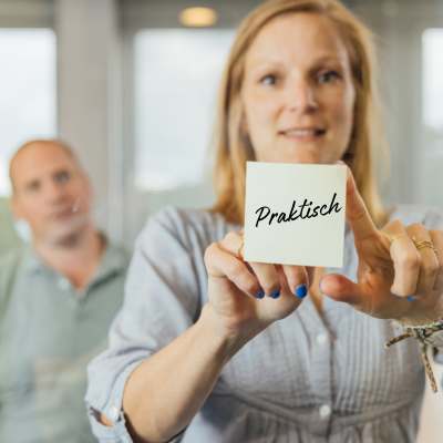 9bd98ebe aa75 49d3 a803 4348a64048de