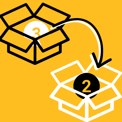 9fd56b15 eb0c 4046 aff2 a57a3458c80a