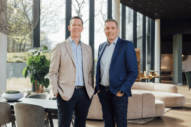 portretfoto stefan en peter scab