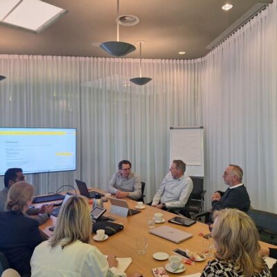 eb2459d3 5572 4f7c ad7b 6310629c840e