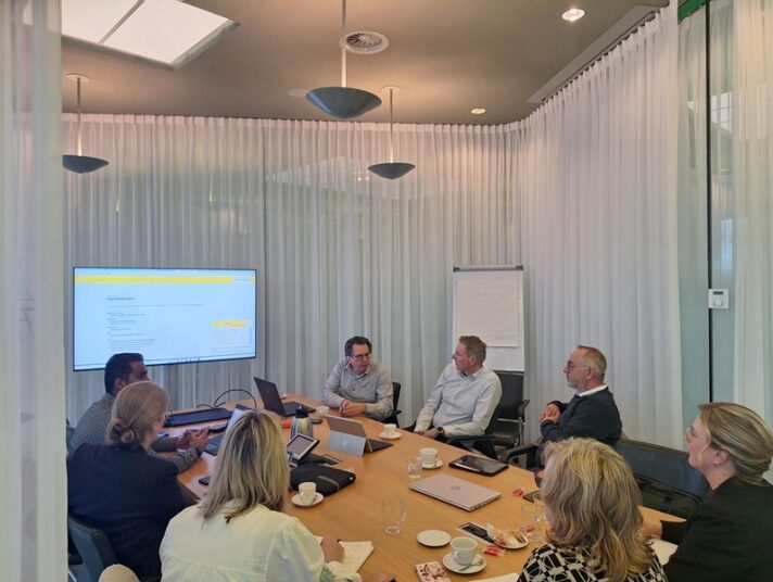 eb2459d3 5572 4f7c ad7b 6310629c840e