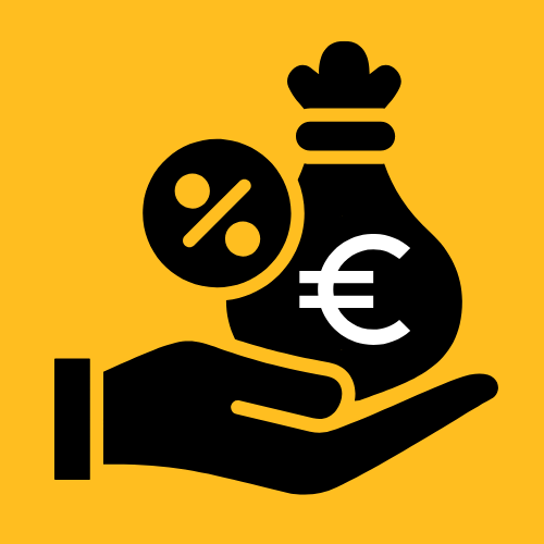 fe23024a 1299 4335 9507 76cfb2b5797a