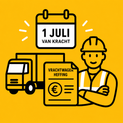 art scabonnement vrachtwagenheffing sinds 1 juli van kracht dit betekent het voor mkb bouwondernemers