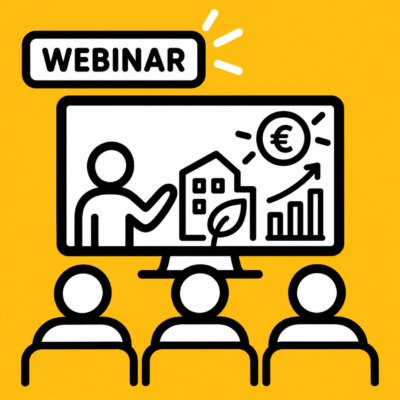 energietransitie-in-de-bouw-van-verplichting-naar-concurrentievoordeel webinar