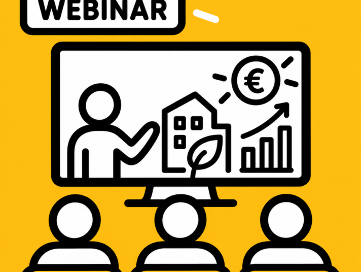 energietransitie-in-de-bouw-van-verplichting-naar-concurrentievoordeel webinar